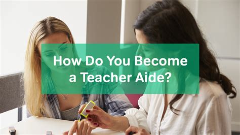msb teacher meaning|Teachers' Aid .